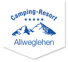 Camping-Resort Allweglehen
